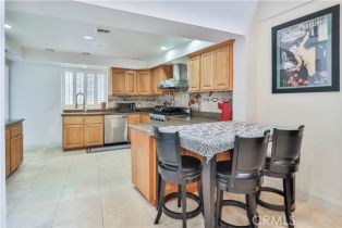 Single Family Residence, 4120 Carrizal rd, Woodland Hills, CA 91364 - 13