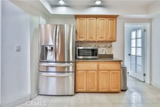 Single Family Residence, 4120 Carrizal rd, Woodland Hills, CA 91364 - 14