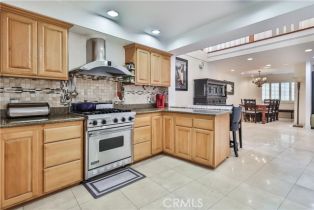 Single Family Residence, 4120 Carrizal rd, Woodland Hills, CA 91364 - 17