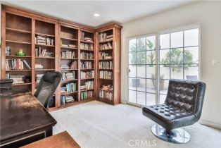 Single Family Residence, 4120 Carrizal rd, Woodland Hills, CA 91364 - 27