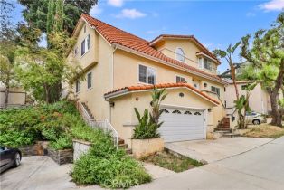 Single Family Residence, 4120 Carrizal rd, Woodland Hills, CA 91364 - 3