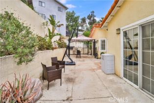 Single Family Residence, 4120 Carrizal rd, Woodland Hills, CA 91364 - 40