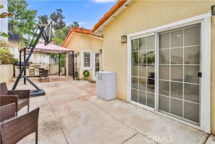 Single Family Residence, 4120 Carrizal rd, Woodland Hills, CA 91364 - 41