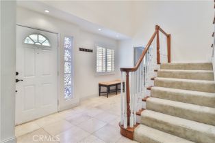 Single Family Residence, 4120 Carrizal rd, Woodland Hills, CA 91364 - 5