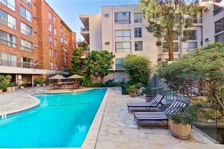 Condominium, 1440 Veteran ave, Wilshire Corridor, CA 90024 - 11