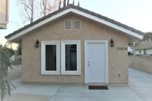 Residential Lease, 21626 Bermuda ST, Chatsworth, CA  Chatsworth, CA 91311