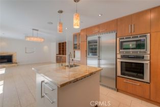 Single Family Residence, 4262 Levitt ln, Sherman Oaks, CA 91403 - 10