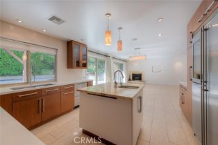 Single Family Residence, 4262 Levitt ln, Sherman Oaks, CA 91403 - 13