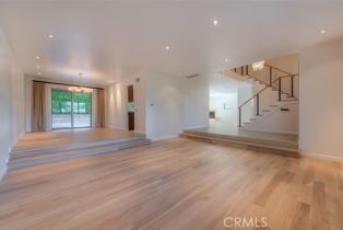 Single Family Residence, 4262 Levitt ln, Sherman Oaks, CA 91403 - 14