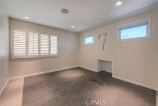 Single Family Residence, 4262 Levitt ln, Sherman Oaks, CA 91403 - 16