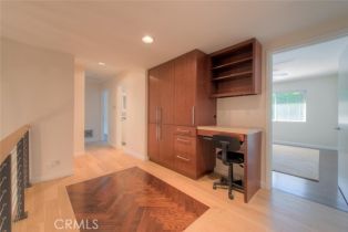 Single Family Residence, 4262 Levitt ln, Sherman Oaks, CA 91403 - 17