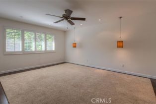 Single Family Residence, 4262 Levitt ln, Sherman Oaks, CA 91403 - 18