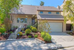 Single Family Residence, 4262 Levitt ln, Sherman Oaks, CA 91403 - 2