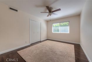 Single Family Residence, 4262 Levitt ln, Sherman Oaks, CA 91403 - 21