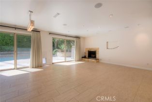 Single Family Residence, 4262 Levitt ln, Sherman Oaks, CA 91403 - 5