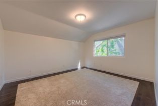 Single Family Residence, 4262 Levitt ln, Sherman Oaks, CA 91403 - 6