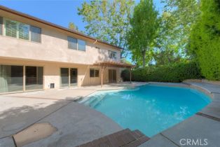 Single Family Residence, 4262 Levitt ln, Sherman Oaks, CA 91403 - 7