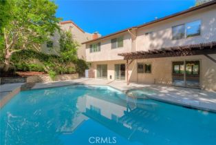 Single Family Residence, 4262 Levitt ln, Sherman Oaks, CA 91403 - 8