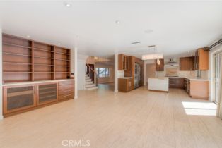 Single Family Residence, 4262 Levitt ln, Sherman Oaks, CA 91403 - 9