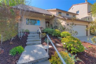 Residential Lease, 4262 Levitt LN, Sherman Oaks, CA  Sherman Oaks, CA 91403