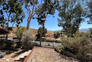 Single Family Residence, 5474 Cochise st, Simi Valley, CA 93063 - 10