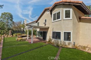 Single Family Residence, 5474 Cochise st, Simi Valley, CA 93063 - 32