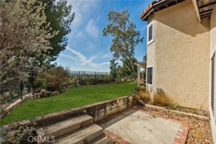 Single Family Residence, 5474 Cochise st, Simi Valley, CA 93063 - 33