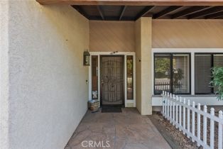 Single Family Residence, 5474 Cochise st, Simi Valley, CA 93063 - 35