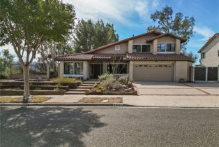 Single Family Residence, 5474 Cochise st, Simi Valley, CA 93063 - 37