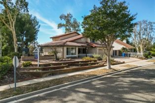 Single Family Residence, 5474 Cochise st, Simi Valley, CA 93063 - 38