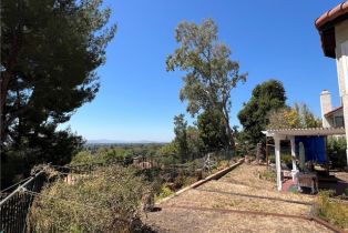 Single Family Residence, 5474 Cochise st, Simi Valley, CA 93063 - 9