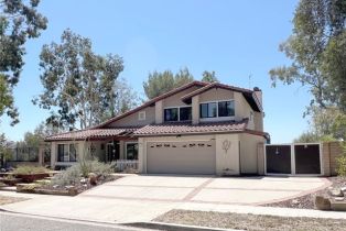 Single Family Residence, 5474 Cochise ST, Simi Valley, CA  Simi Valley, CA 93063