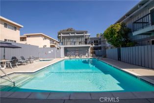 Condominium, 5447 Zelzah ave, Encino, CA 91316 - 32