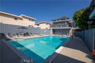 Condominium, 5447 Zelzah ave, Encino, CA 91316 - 33