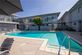 Condominium, 5447 Zelzah ave, Encino, CA 91316 - 34