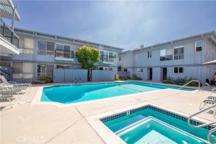 Condominium, 5447 Zelzah ave, Encino, CA 91316 - 35