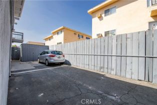 Condominium, 5447 Zelzah ave, Encino, CA 91316 - 37