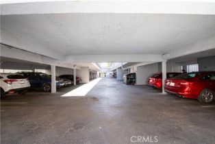 Condominium, 5447 Zelzah ave, Encino, CA 91316 - 38