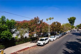 Condominium, 5447 Zelzah ave, Encino, CA 91316 - 45