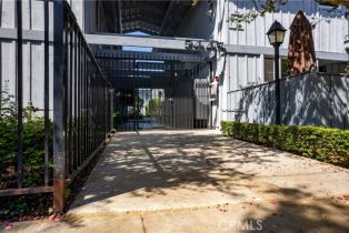 Condominium, 5447 Zelzah ave, Encino, CA 91316 - 48