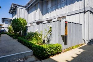 Condominium, 5447 Zelzah ave, Encino, CA 91316 - 49