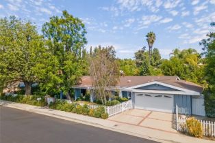 Single Family Residence, 20327 Alerion pl, Woodland Hills, CA 91364 - 2