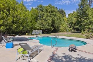 Single Family Residence, 20327 Alerion pl, Woodland Hills, CA 91364 - 32