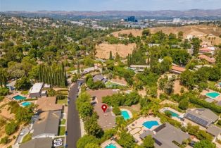 Single Family Residence, 20327 Alerion pl, Woodland Hills, CA 91364 - 37