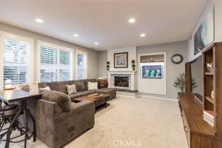 Single Family Residence, 2778 Yokuts ct, Simi Valley, CA 93063 - 17