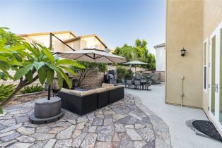 Single Family Residence, 2778 Yokuts ct, Simi Valley, CA 93063 - 37