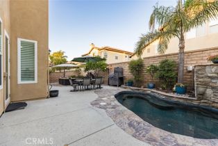 Single Family Residence, 2778 Yokuts ct, Simi Valley, CA 93063 - 41