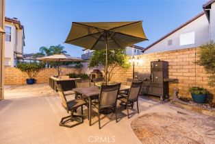 Single Family Residence, 2778 Yokuts ct, Simi Valley, CA 93063 - 42