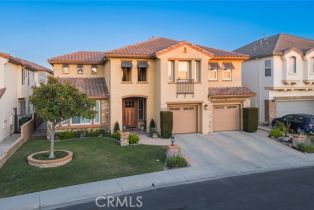 Single Family Residence, 2778 Yokuts ct, Simi Valley, CA 93063 - 43