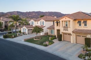 Single Family Residence, 2778 Yokuts ct, Simi Valley, CA 93063 - 44